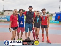 foto gruppo borgomanero